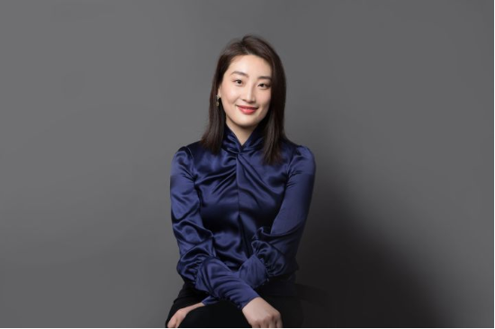 西安股票配资平台 盘点宗馥莉近期关键10句话：“我想下个10年，跟娃哈哈步履不停”