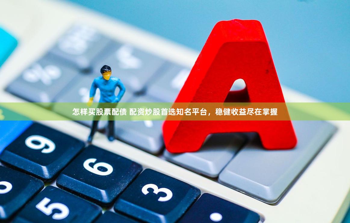 怎样买股票配债 配资炒股首选知名平台，稳健收益尽在掌握
