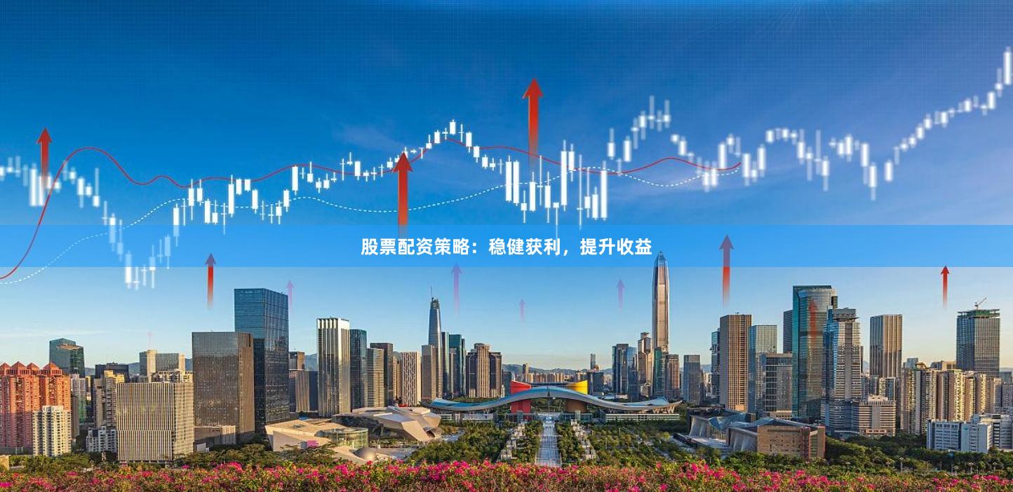 股票配资策略：稳健获利，提升收益