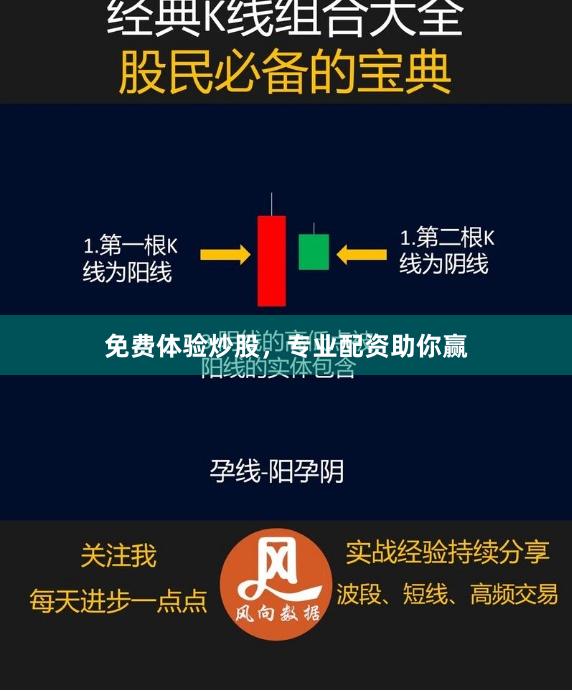 免费体验炒股，专业配资助你赢