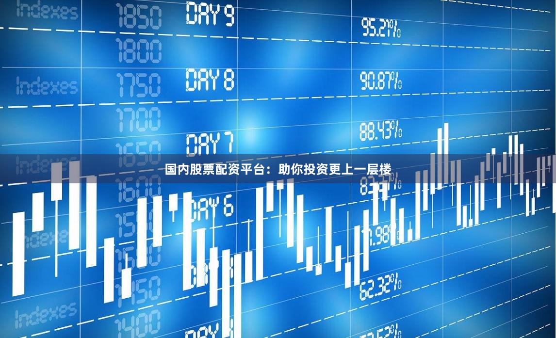 国内股票配资平台：助你投资更上一层楼