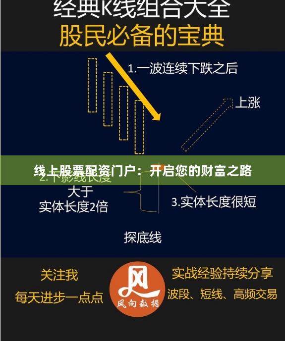 线上股票配资门户：开启您的财富之路
