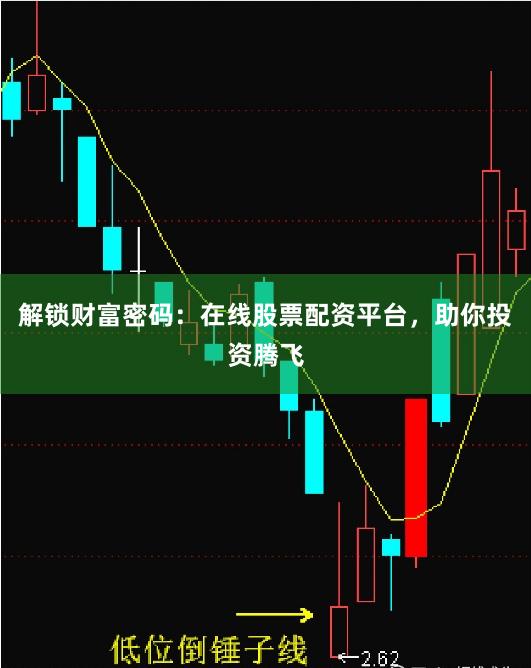 解锁财富密码：在线股票配资平台，助你投资腾飞