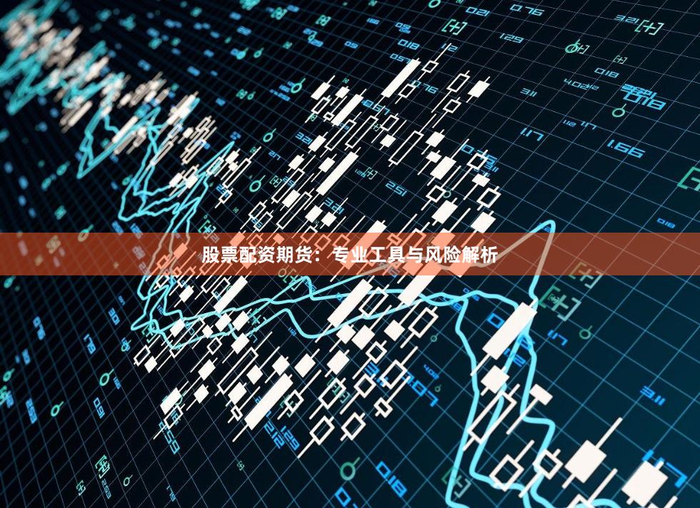 股票配资期货：专业工具与风险解析