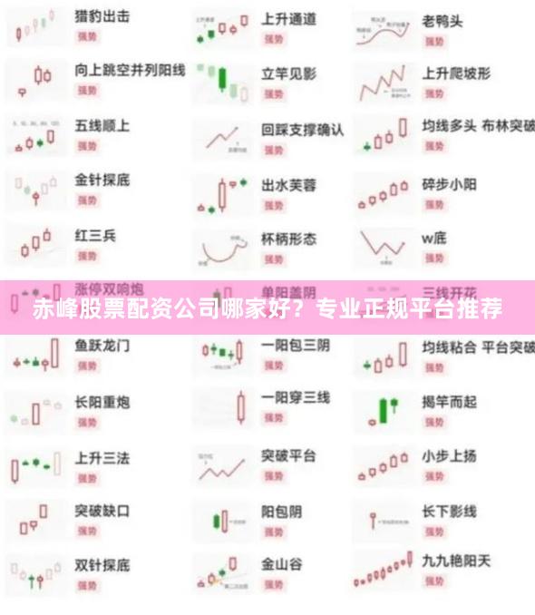 赤峰股票配资公司哪家好？专业正规平台推荐